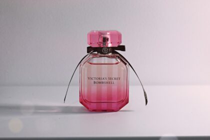 G&C FRAGRANCES (Copy)